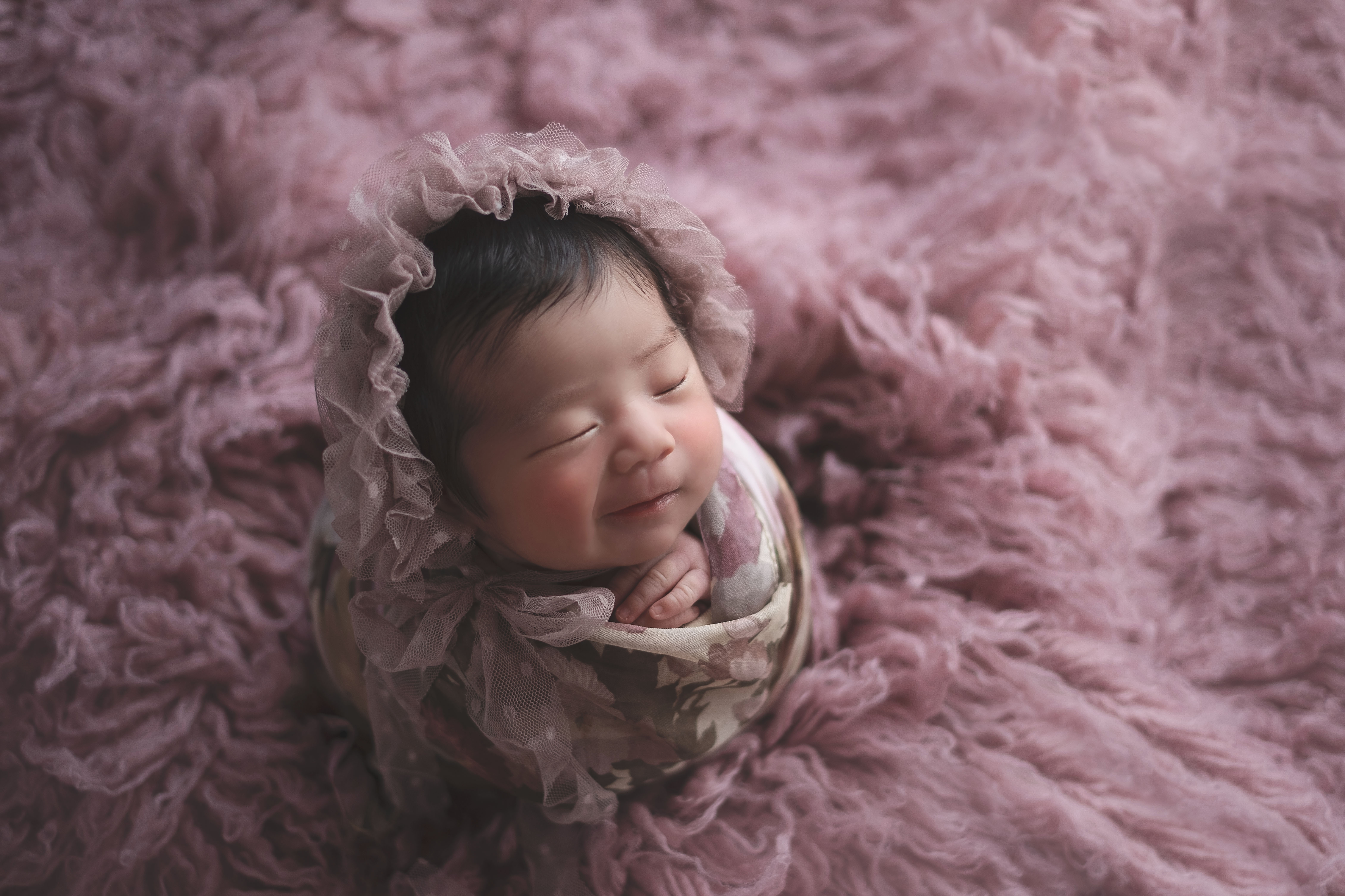 滋賀・京都・大阪ニューボーンフォトの撮影・出張撮影ならMimi newborn photography