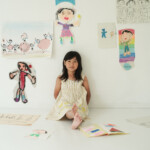 1 206 150x150 - 夏休み企画！My Artwork shoothing!