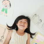 1 238 150x150 - 夏休み企画！My Artwork shoothing!