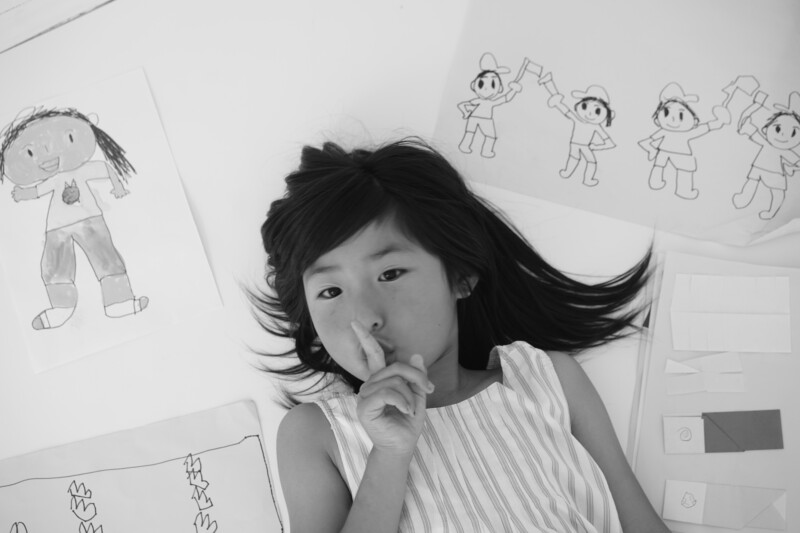 1 244 800x533 - 夏休み企画！My Artwork shoothing!