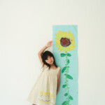 1 257 1 150x150 - 夏休み企画！My Artwork shoothing!