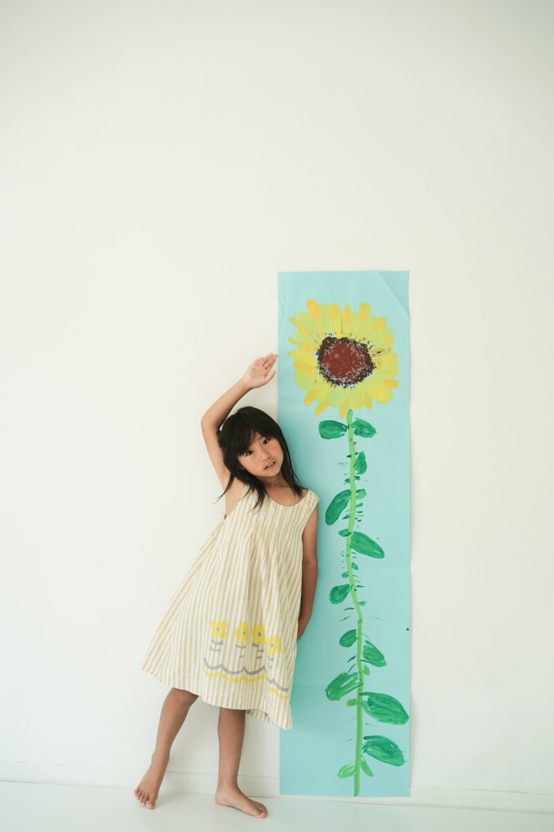 1 257 1 800x1200 - 夏休み企画！My Artwork shoothing!