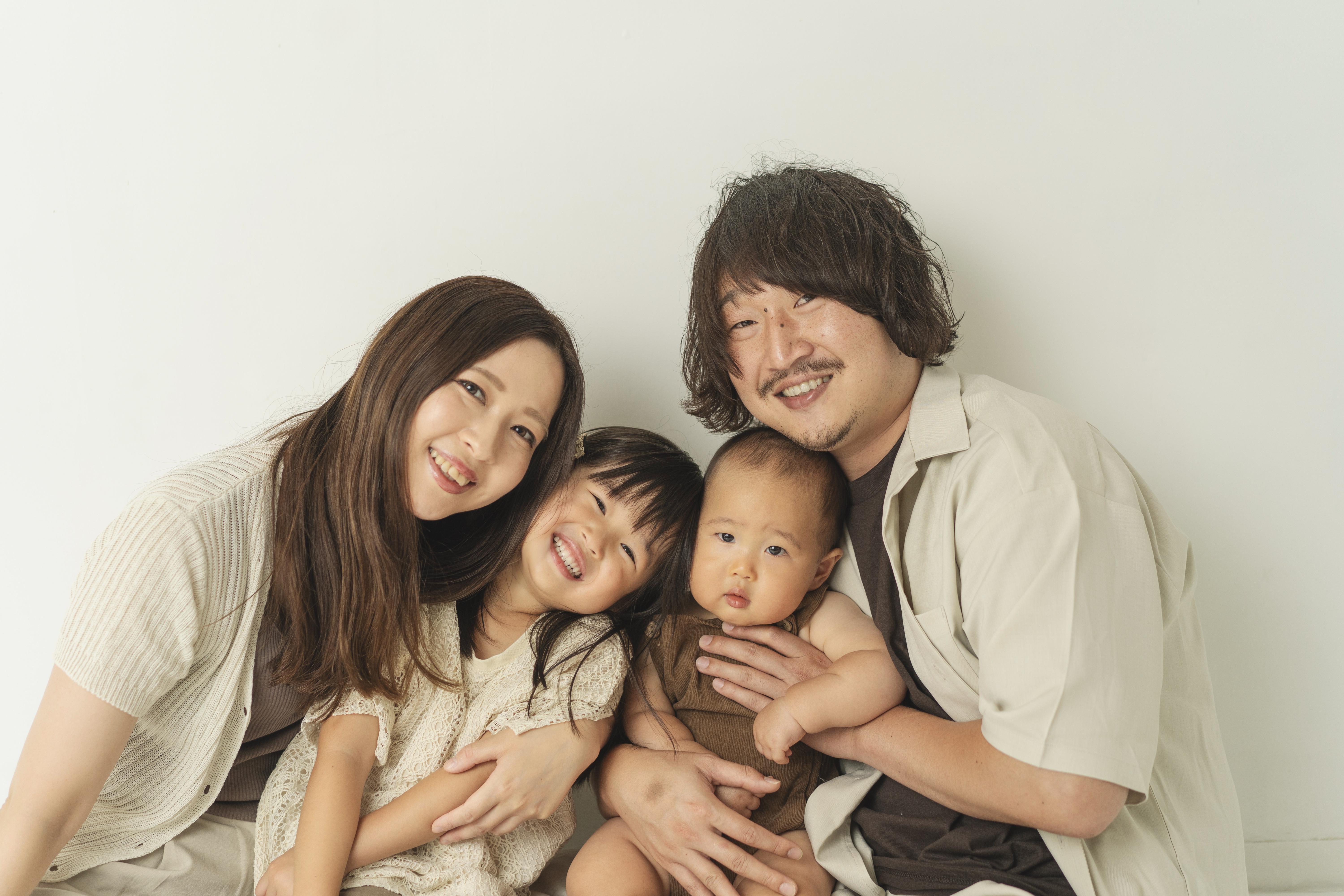 5 original - 12/20年末撮影会イベントのご案内