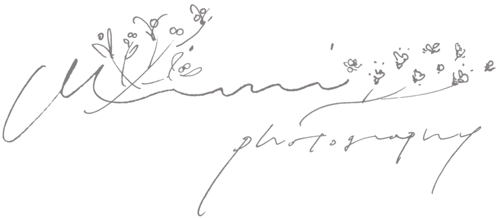 滋賀・大津の出張ベビーフォト｜マタニティ・ニューボーンフォトなら Mimi photography